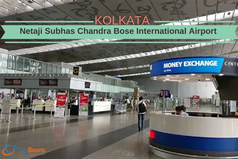 Distance From Netaji Subhash Chandra Bose International Airport To Salt.